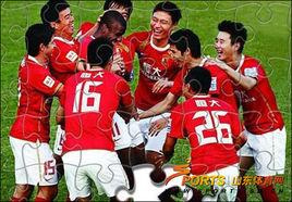 納賽爾·瓦哈卜 納賽爾·瓦哈卜