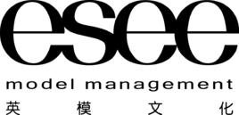 英模文化 英模文化