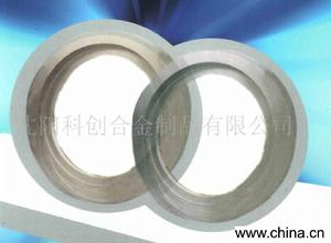 吉曼尼阿鋅基軸承合金