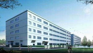 廣東集成環保灶 廣東集成環保灶