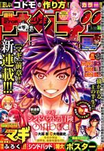 辛巴德的冒險 辛巴德的冒險