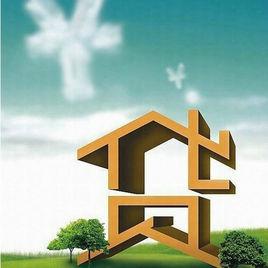 中期貸款[貸款分類]