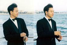 絕色[漢語詞語]