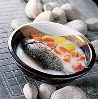 鯇魚