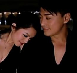 我們很好 我們很好