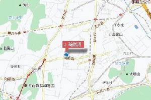 南京瑜憬灣 南京瑜憬灣