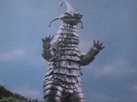 扎塔西爾巴 扎塔西爾巴