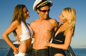 重生印度之高人一等