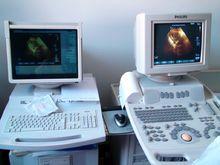 鄂爾多斯市蒙醫醫院