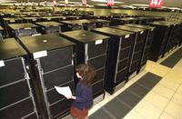 ASCI White ASCI White