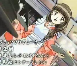 山崎小夜子 山崎小夜子