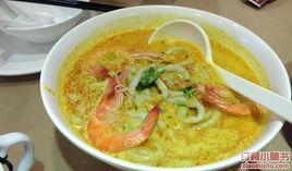 越潮棧(文明路店) 越潮棧(文明路店)