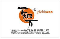 中山市一知萬食品有限公司 中山市一知萬食品有限公司