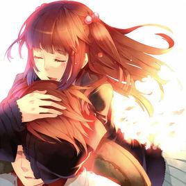 右代宮緣壽 右代宮緣壽