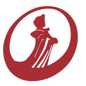 媽祖海鮮城 媽祖海鮮城