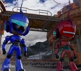 時間嘀嗒 時間嘀嗒