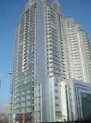 建科大廈 建科大廈