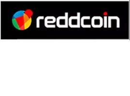雷德幣 雷德幣