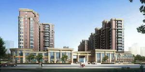 丁橋景園 丁橋景園