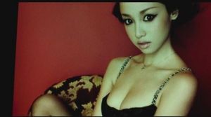 《惡女羅曼死》 《惡女羅曼死》