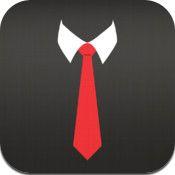 領帶搭配技巧 領帶搭配技巧