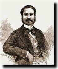 布埃納文圖拉&middot;巴埃斯