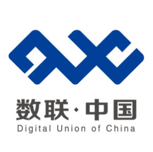 浙江數聯雲實業有限公司 浙江數聯雲實業有限公司