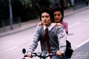 《這個阿爸真爆炸》