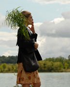 《八次為限》（法國）