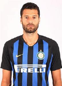 安東尼奧·坎德雷瓦 安東尼奧·坎德雷瓦