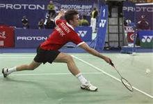 漢斯&middot;克里斯蒂安&middot;維汀哈斯