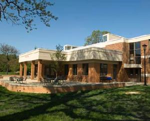 布萊恩阿辛新教學院 布萊恩阿辛新教學院