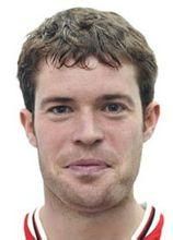 伊納基·加爾門迪亞