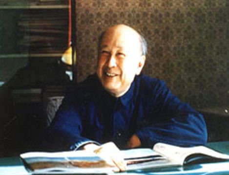 你一定想不到 錢學森當年放棄了怎樣的美國生活?