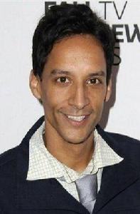 丹尼·普迪 丹尼·普迪