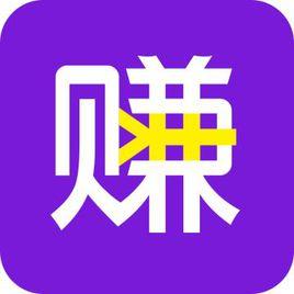 賺賺金融 賺賺金融