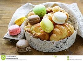 蛋白點心 蛋白點心