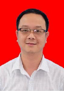 羅濤[四川省自貢市富順縣民政局局長]