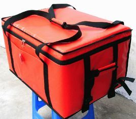 淘寶外賣 淘寶外賣