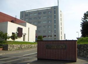 北見工業大學