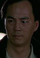 英雄本色[1986年吳宇森導演槍戰電影]