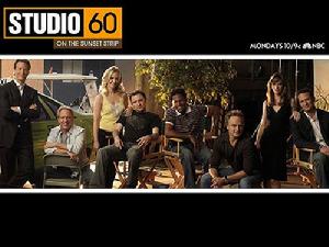 《日落大道60號》 《日落大道60號》