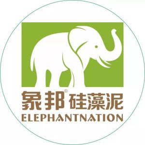 象邦硅藻泥 象邦硅藻泥