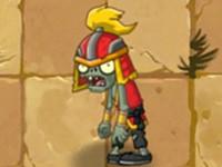 植物大戰殭屍2功夫世界