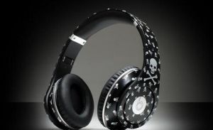 魔聲錄音師限量版 魔聲錄音師限量版