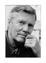 卡爾海因茨-伯姆