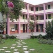 西安市碑林區文藝路國小 西安市碑林區文藝路國小