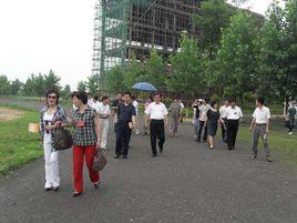 山東省金鄉縣職業中等專業學校 山東省金鄉縣職業中等專業學校