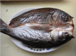 夏家台258號墓 夏家台258號墓