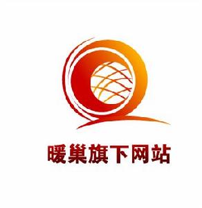 中國地暖網 中國地暖網